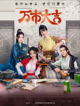 任丘网站优化推荐哪家好